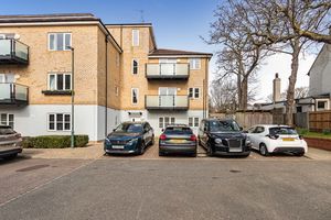 Photo 19- click for photo gallery